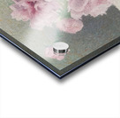 Achille Lauge Art 27 Acrylic print