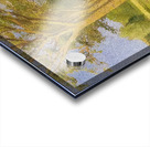 Achille Lauge Art 28 Acrylic print