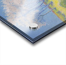 Achille Lauge Art 29 Acrylic print