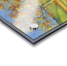 Achille Lauge Art 30 Acrylic print