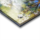 Achille Lauge Art 32 Acrylic print