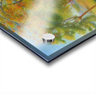 Achille Lauge Art 33 Acrylic print