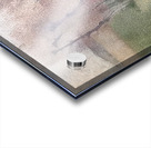 Achille Lauge Art 34 Acrylic print