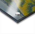 Achille Lauge Art 35 Acrylic print