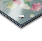 Achille Lauge Art 37 Acrylic print