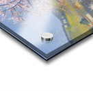 Achille Lauge Art 38 Acrylic print