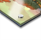 Arthur Wesley Dow 1 Acrylic print