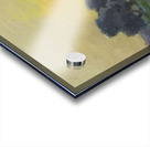 Arthur Wesley Dow 3 Impression Acrylique