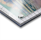 Arthur Wesley Dow 4 Acrylic print