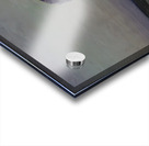 Arthur Wesley Dow 6 Acrylic print