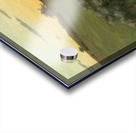 Arthur Wesley Dow 8 Acrylic print