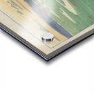 Arthur Wesley Dow 9 Acrylic print