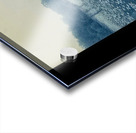 Arthur Wesley Dow 10 Acrylic print