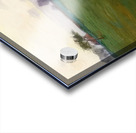 Arthur Wesley Dow 12 Acrylic print