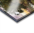 Arthur Wesley Dow 14 Acrylic print