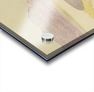 Arthur Wesley Dow 16 Impression Acrylique