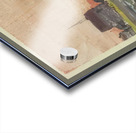 Arthur Wesley Dow 17 Acrylic print