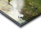 Arthur Wesley Dow 19 Acrylic print