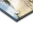 Arthur Wesley Dow 20 Acrylic print