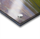 Arthur Wesley Dow 21 Acrylic print