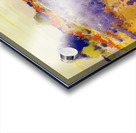 Arthur Wesley Dow 23 Acrylic print