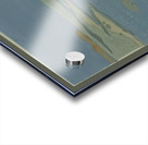 Arthur Wesley Dow 25 Acrylic print