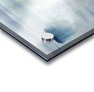 Arthur Wesley Dow 27 Acrylic print