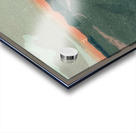 Arthur Wesley Dow 29 Acrylic print