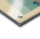 Arthur Wesley Dow 30 Acrylic print