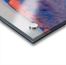 Arthur Wesley Dow 32 Acrylic print