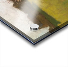 Arthur Wesley Dow 34 Acrylic print