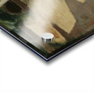 Arthur Wesley Dow 35 Acrylic print