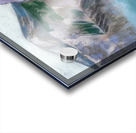 Arthur Wesley Dow 37 Acrylic print