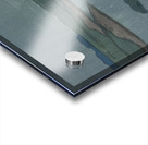 Arthur Wesley Dow 38 Acrylic print