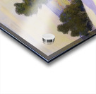 Arthur Wesley Dow 39 Acrylic print