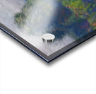 Arthur Wesley Dow 40 Acrylic print