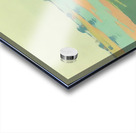 Arthur Wesley Dow 41 Acrylic print