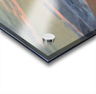 Arthur Wesley Dow 42 Acrylic print