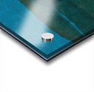 Arthur Wesley Dow 43 Acrylic print