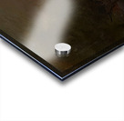 Arthur Wesley Dow 44 Acrylic print