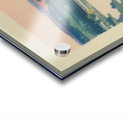 Arthur Wesley Dow 45 Acrylic print