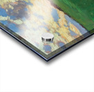 Arthur Wesley Dow 47 Acrylic print