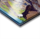 Arthur Wesley Dow 48 Acrylic print