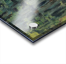 Arthur Wesley Dow 49 Acrylic print