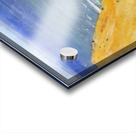 Arthur Wesley Dow 50 Acrylic print