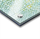 Alma Thomas 8 Acrylic print