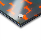 Alma Thomas 26 Acrylic print