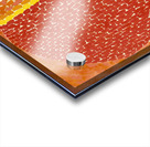 Alma Thomas 35 Acrylic print