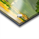 Albert Marquet  1 Acrylic print