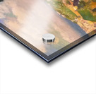 Albert Marquet  2 Acrylic print